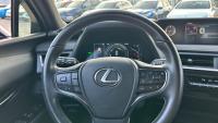 Lexus Ux 2.0 250h Premium