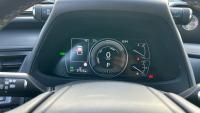 Lexus Ux 2.0 250h Premium