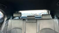 Lexus Ux 2.0 250h Premium