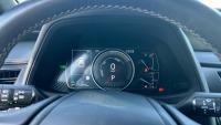 Lexus Ux 2.0 250h Premium