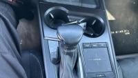 Lexus Ux 2.0 250h Premium