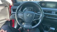 Lexus Ux 2.0 250h Premium
