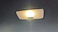 Toyota Corolla 140H GR-Sport