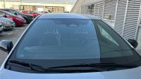 Toyota Corolla 140H GR-Sport