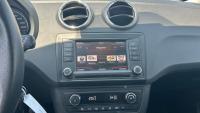 Seat Ibiza SC 1.0 EcoTSI 110cv FR