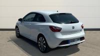 Seat Ibiza SC 1.0 EcoTSI 110cv FR