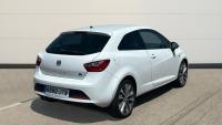 Seat Ibiza SC 1.0 EcoTSI 110cv FR