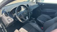 Seat Ibiza SC 1.0 EcoTSI 110cv FR