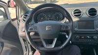 Seat Ibiza SC 1.0 EcoTSI 110cv FR