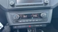 Seat Ibiza SC 1.0 EcoTSI 110cv FR
