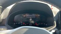 Seat Ibiza 1.0 TSI 85kW Xcellence