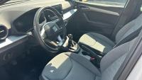 Seat Ibiza 1.0 TSI 85kW Xcellence