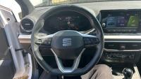 Seat Ibiza 1.0 TSI 85kW Xcellence