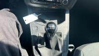 Seat Ibiza 1.0 TSI 85kW Xcellence