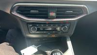 Seat Ibiza 1.0 TSI 85kW Xcellence
