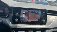 Skoda Kamiq 1.0 TSI 81kW (110CV) DSG Ambition