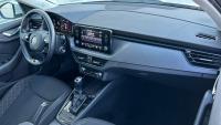 Skoda Kamiq 1.0 TSI 81kW (110CV) DSG Ambition
