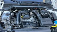 Skoda Kamiq 1.0 TSI 81kW (110CV) DSG Ambition
