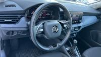 Skoda Kamiq 1.0 TSI 81kW (110CV) DSG Ambition