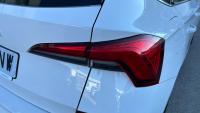 Skoda Kamiq 1.0 TSI 81kW (110CV) DSG Ambition