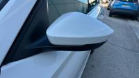 Skoda Kamiq 1.0 TSI 81kW (110CV) DSG Ambition