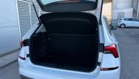 Skoda Kamiq 1.0 TSI 81kW (110CV) DSG Ambition