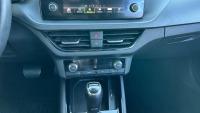 Skoda Kamiq 1.0 TSI 81kW (110CV) DSG Ambition