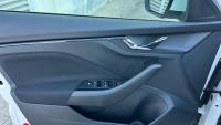 Skoda Kamiq 1.0 TSI 81kW (110CV) DSG Ambition