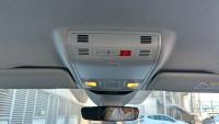 Skoda Kamiq 1.0 TSI 81kW (110CV) DSG Ambition