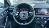 Skoda Kamiq 1.0 TSI 81kW (110CV) DSG Ambition