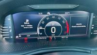 Skoda Kamiq 1.0 TSI 81kW (110CV) DSG Ambition