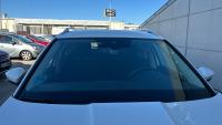 Skoda Kamiq 1.0 TSI 81kW (110CV) DSG Ambition