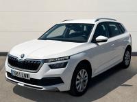 Skoda Kamiq 1.0 TSI 81kW (110CV) DSG Ambition