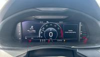Skoda Kamiq 1.0 TSI 81kW (110CV) DSG Ambition