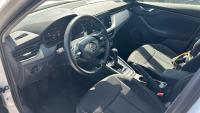 Skoda Kamiq 1.0 TSI 81kW (110CV) DSG Ambition