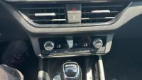 Skoda Kamiq 1.0 TSI 81kW (110CV) DSG Ambition
