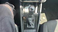 Skoda Kamiq 1.0 TSI 81kW (110CV) DSG Ambition