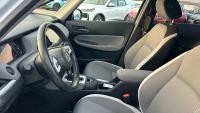 Honda Jazz 1.5 i-MMD CROSSTAR