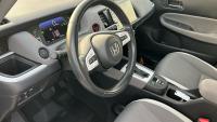 Honda Jazz 1.5 i-MMD CROSSTAR