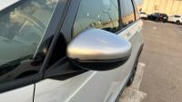 Honda Jazz 1.5 i-MMD CROSSTAR