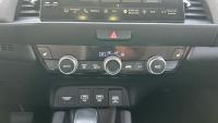 Honda Jazz 1.5 i-MMD CROSSTAR
