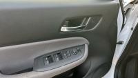 Honda Jazz 1.5 i-MMD CROSSTAR