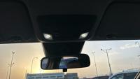 Honda Jazz 1.5 i-MMD CROSSTAR