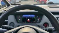 Honda Jazz 1.5 i-MMD CROSSTAR