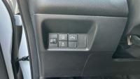 Honda Jazz 1.5 i-MMD CROSSTAR
