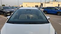 Honda Jazz 1.5 i-MMD CROSSTAR