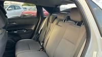 Honda Jazz 1.5 i-MMD CROSSTAR