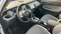 Honda Jazz 1.5 i-MMD CROSSTAR