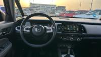 Honda Jazz 1.5 i-MMD CROSSTAR