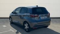 Honda Jazz 1.5 i-MMD EXECUTIVE